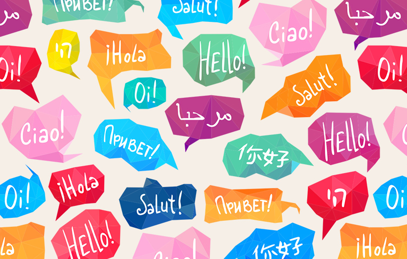 「言葉」とは何か？ 消滅危機言語の研究者に聞いた、言語の普遍性と多様性｜当たり前を考える #2